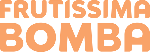 Frutissima Bomba