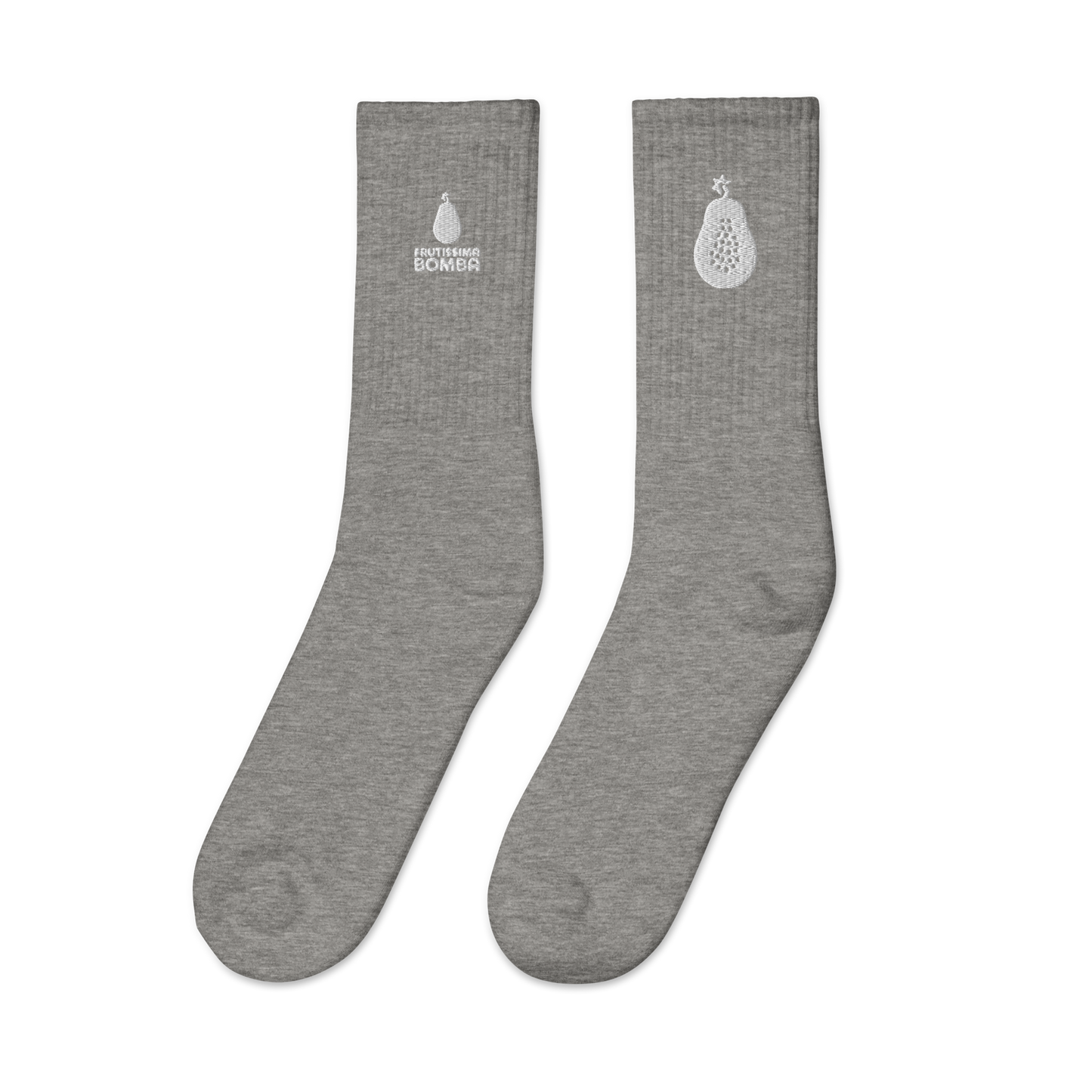 BASIC SOCKS